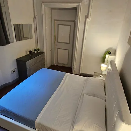 Apartament Battisti 9