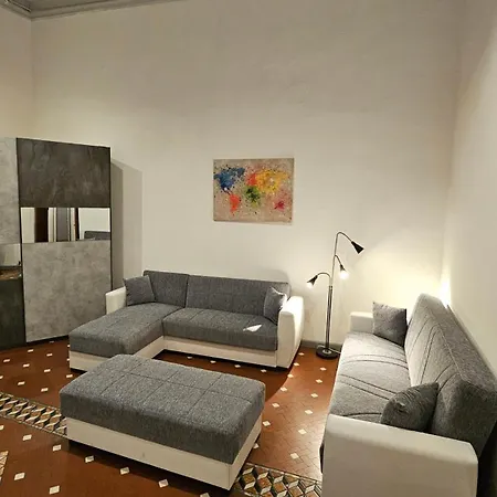 Battisti 9 *