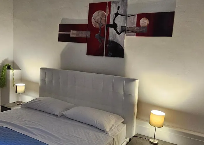 Battisti 9 *
