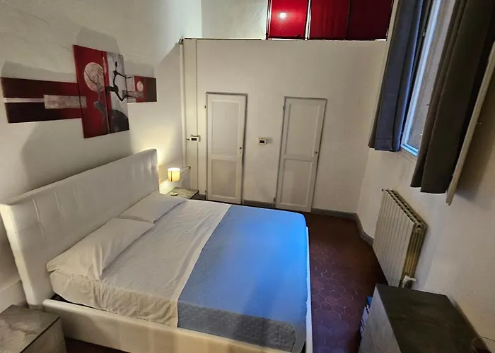 Battisti 9