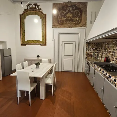 Battisti 9 博洛尼亚