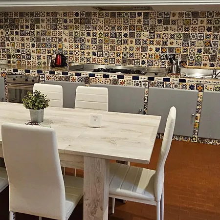 Battisti 9 * Bologna