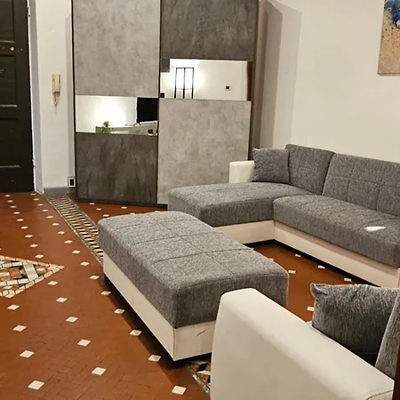 Battisti 9 Bologna