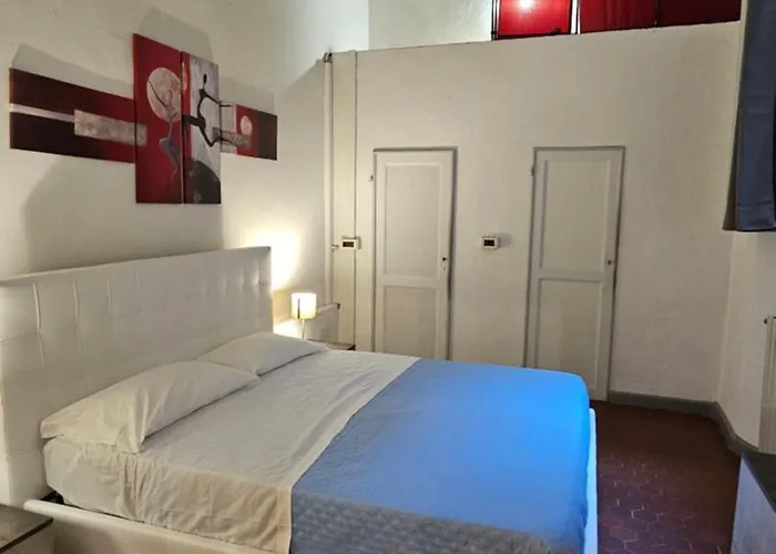 Battisti 9 * Bolonha