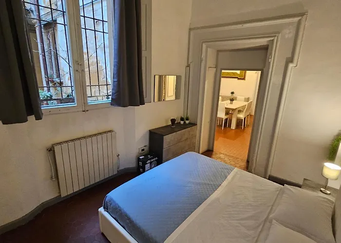 Battisti 9 *