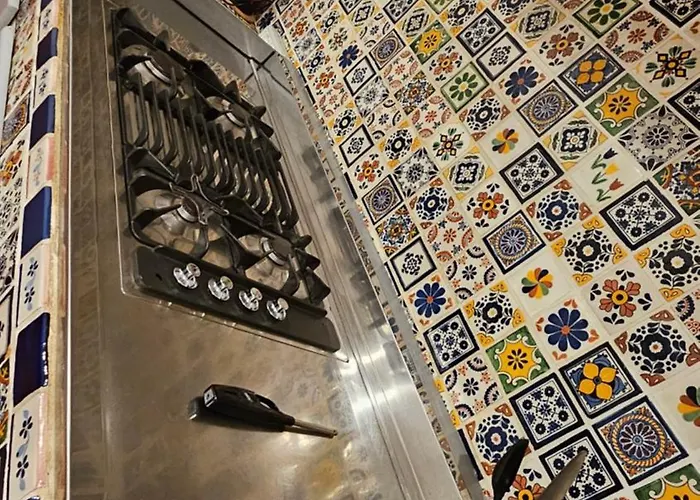 Battisti 9 Apartamento Bolonha