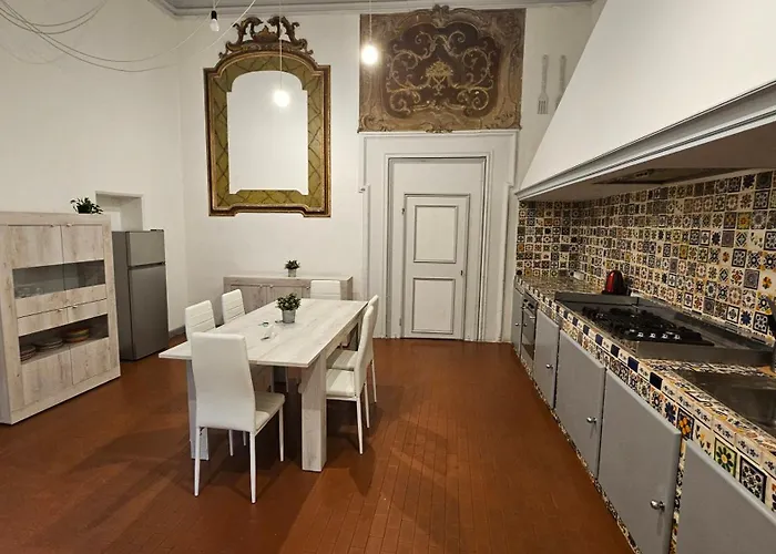 Battisti 9 بولونيا