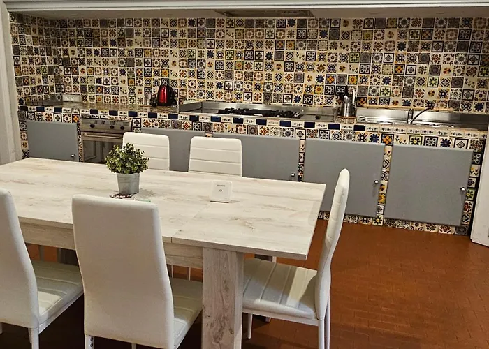 Battisti 9 * Bolonha