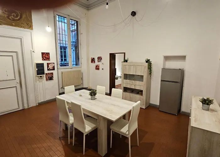 Battisti 9 *