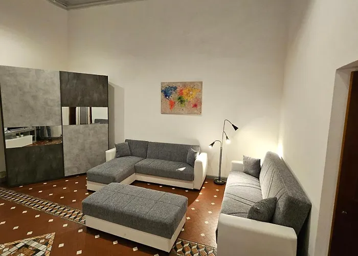 Battisti 9 *