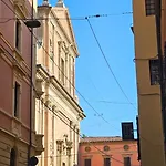 Battisti 9 *