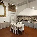 Battisti 9
