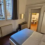 Battisti 9 *