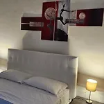 Battisti 9 *
