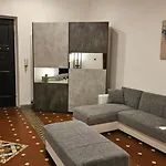 Battisti 9 ボローニャ