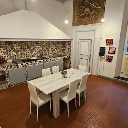 Battisti 9