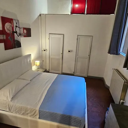Battisti 9