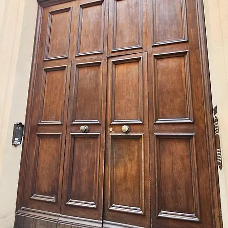 Battisti 9 * Bologna