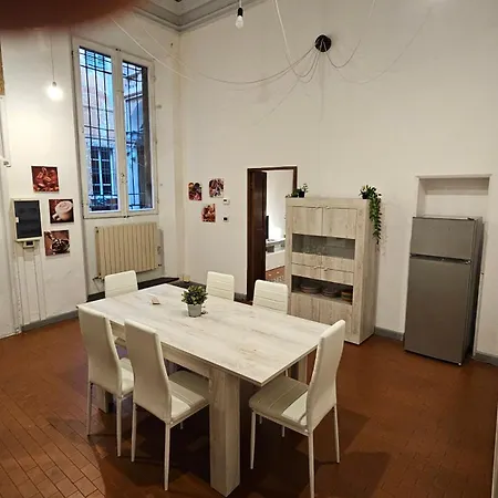 Battisti 9 *