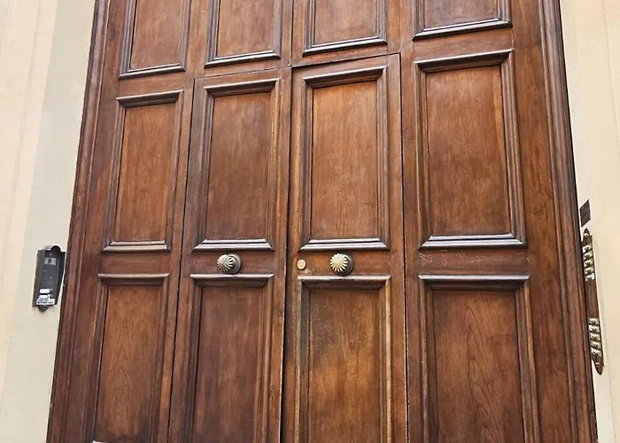 Battisti 9 * 볼로냐