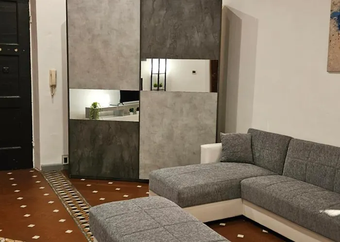 Battisti 9 볼로냐